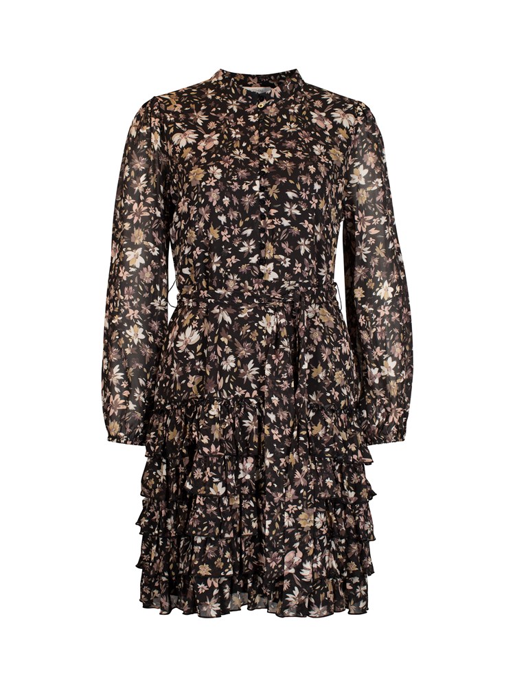 Sintra Dress 7251955_CAB-RICCO VERO-A23-details_chn=vic_3496_Sintra Dress CAB_Sintra Dress CAB 7251955.jpg_
