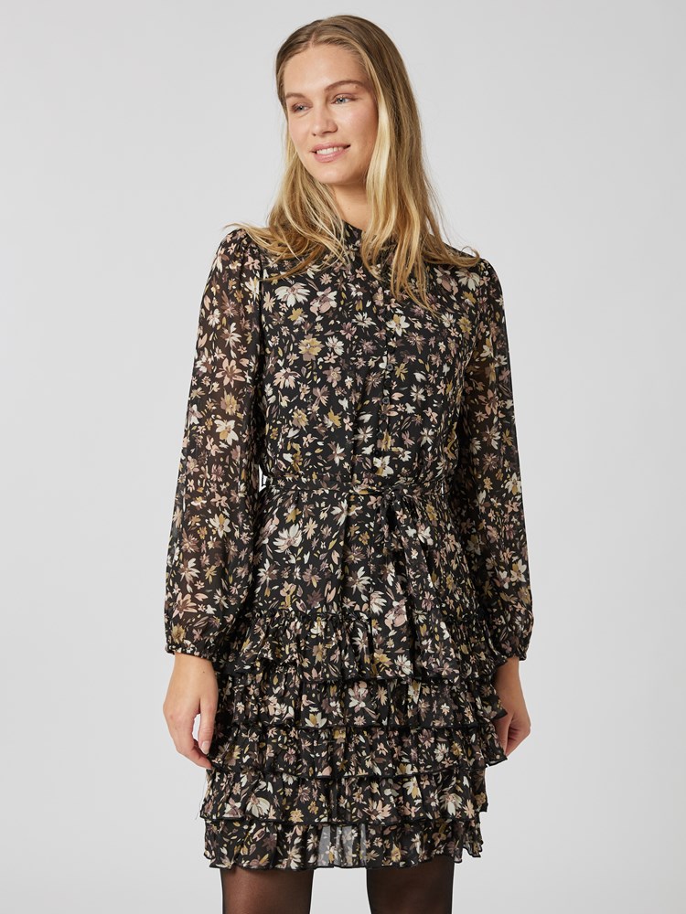 Sintra Dress 7251955_CAB-RICCO VERO-A23-details_chn=vic_6829_Sintra Dress CAB_Sintra Dress CAB 7251955.jpg_