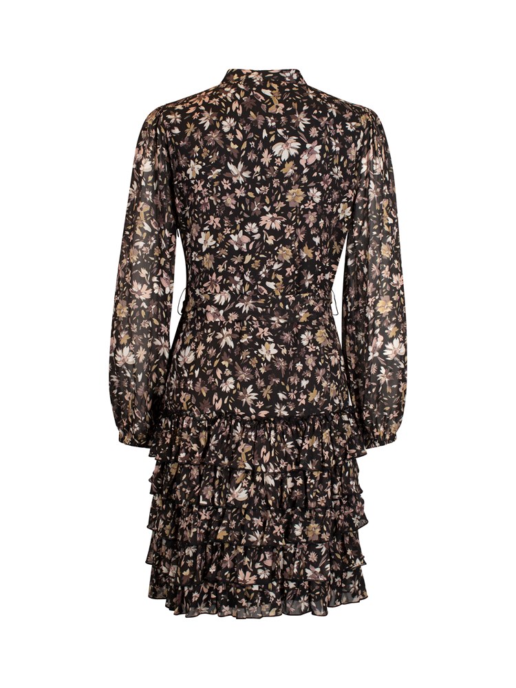 Sintra Dress 7251955_CAB-RICCO VERO-A23-details_chn=vic_6900_Sintra Dress CAB_Sintra Dress CAB 7251955.jpg_