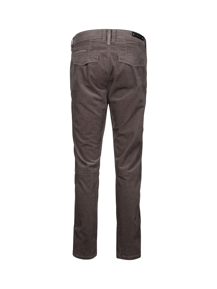 Rich Cargo Velvet 7251977_GOS-MAC-A23-details_chn=vic_5092_Rich Cargo Velvet GOS_Rich Cargo Velvet GOS 7251977.jpg_