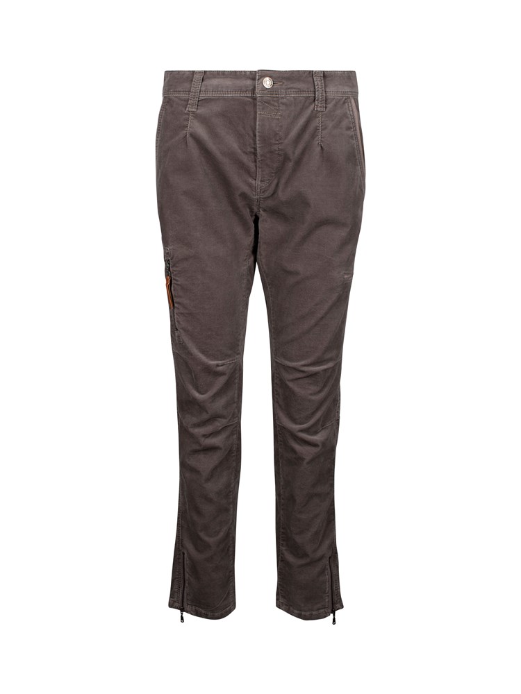 Rich Cargo Velvet 7251977_GOS-MAC-A23-details_chn=vic_5397_Rich Cargo Velvet GOS_Rich Cargo Velvet GOS 7251977.jpg_