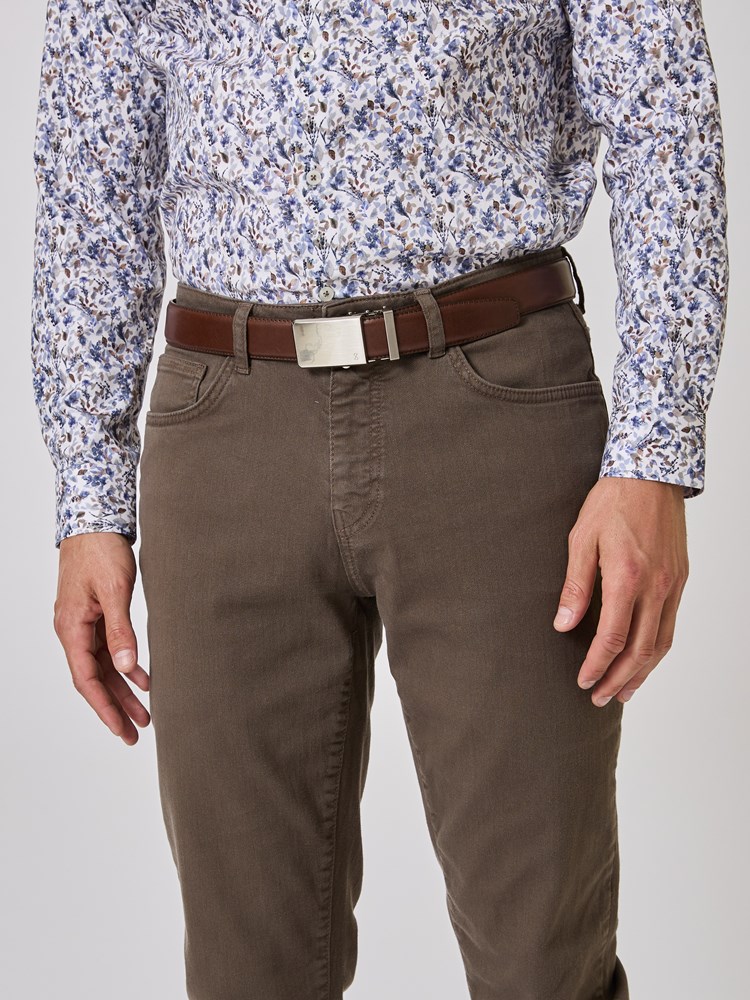 Moras 7251984_AIU-SADDLER-NOS-Modell-Front_chn=vic_6214_Moras AIU_Moras AIU 7251984.jpg_Front||Front