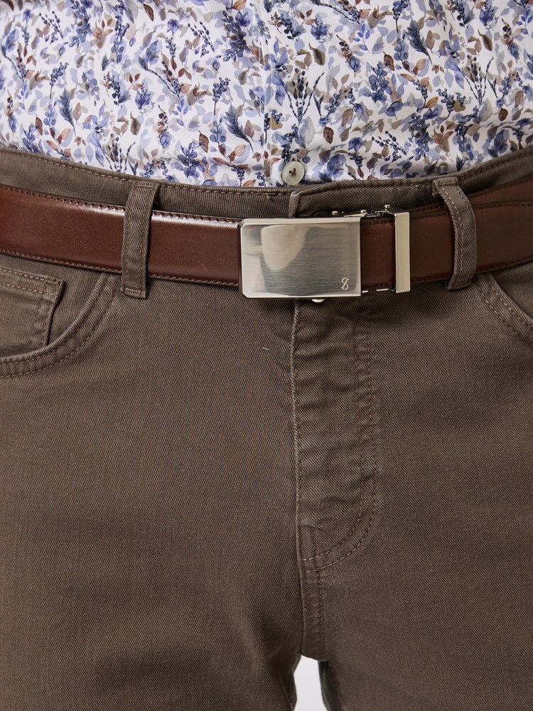 Moras 7251984_AIU-SADDLER-NOS-Modell-Front_chn=vic_9150_Moras AIU_Moras AIU 7251984.jpg_Front||Front