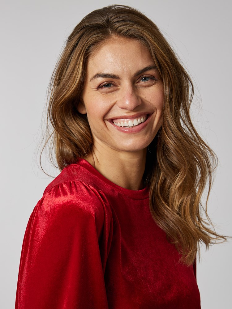 Oriel Iw Blouse 7252019_K5I-IN WEAR-W23-details_chn=vic_516_Oriel Iw Blouse K5I_Oriel Iw Blouse K5I 7252019.jpg_
