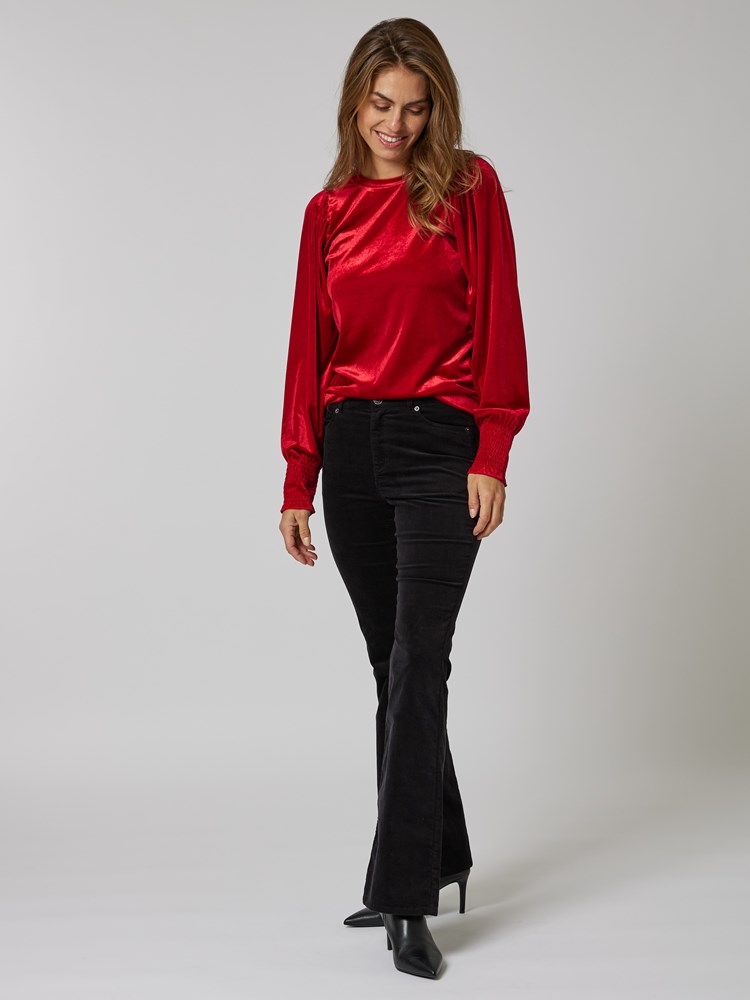 Oriel Iw Blouse 7252019_K5I-IN WEAR-W23-details_chn=vic_6159_Oriel Iw Blouse K5I_Oriel Iw Blouse K5I 7252019.jpg_