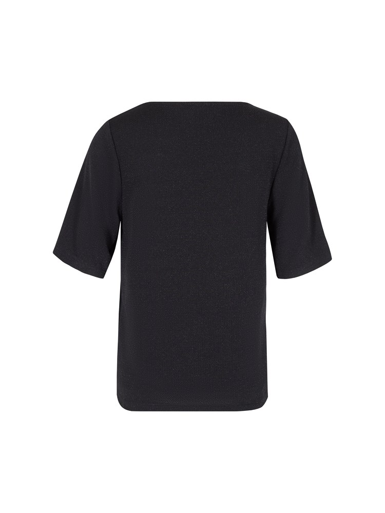 Frey topp 7252039_CAB-RICCO VERO-W23-details_chn=vic_1341_Frey topp CAB_Frey topp CAB 7252039.jpg_