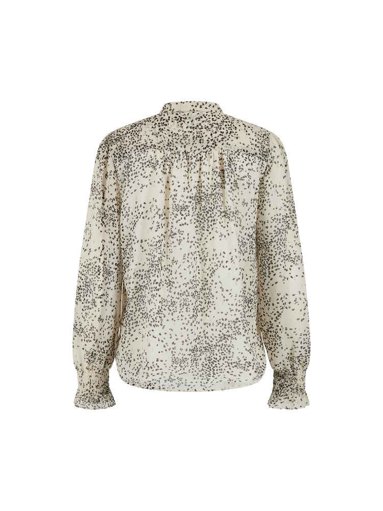 Yule bluse 7252040_I3O-RICCO VERO-W23-details_chn=vic_7591_Yule bluse I3O_Yule bluse I3O 7252040.jpg_