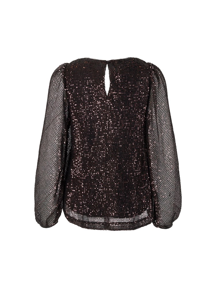 December topp 7252042_AIU-RICCO VERO-W23-details_chn=vic_2245_December topp AIU 7252042.jpg_