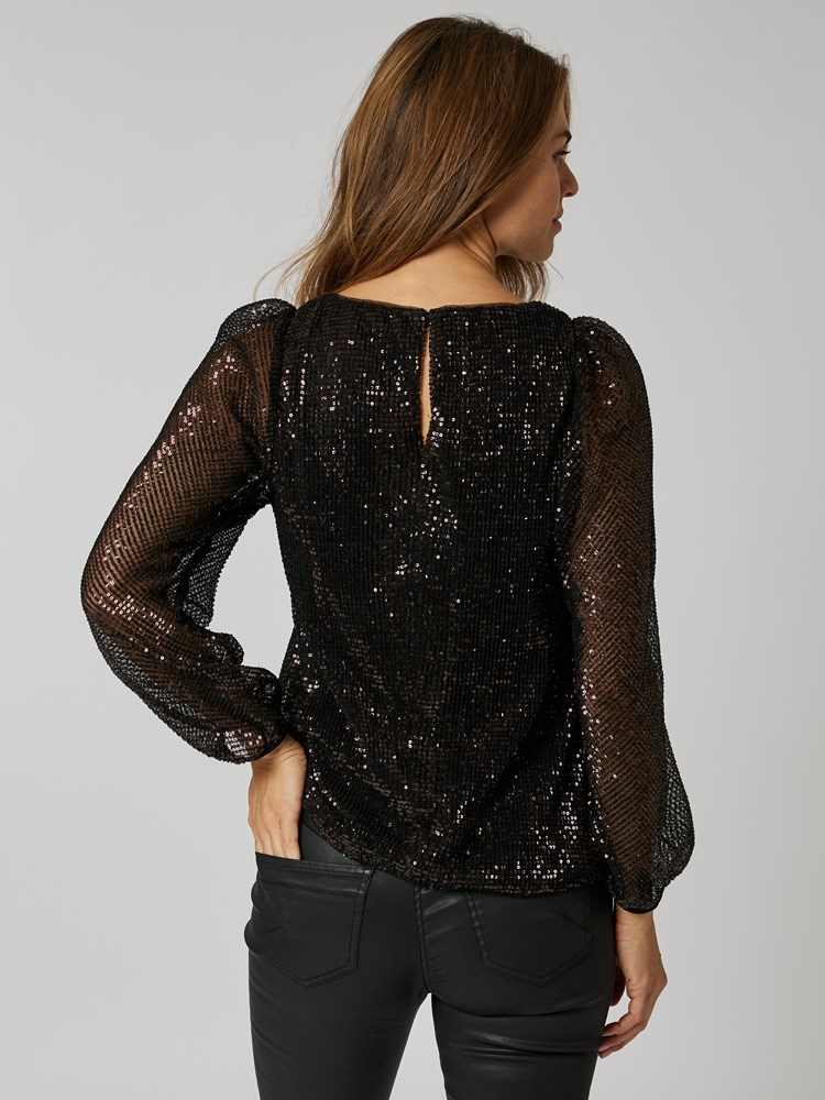 December topp 7252042_AIU-RICCO VERO-W23-Modell-Back_chn=vic_6479_December topp AIU 7252042.jpg_Back||Back