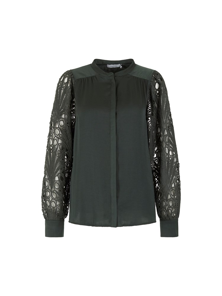 Devine bluse 7252043_GOS-RICCO VERO-W23-details_chn=vic_7567_Devine bluse GOS_Devine bluse GOS 7252043.jpg_