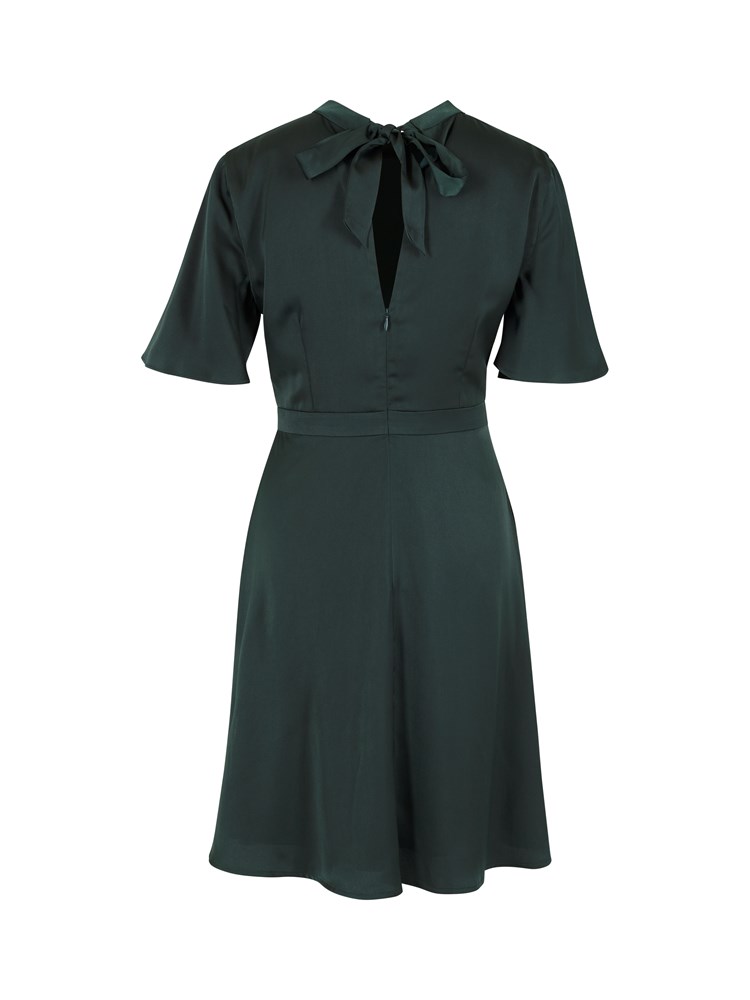 Mila Dress 7252044_GOS-RICCO VERO-W23-details_chn=vic_4509_Mila Dress GOS_Mila Dress GOS 7252044.jpg_