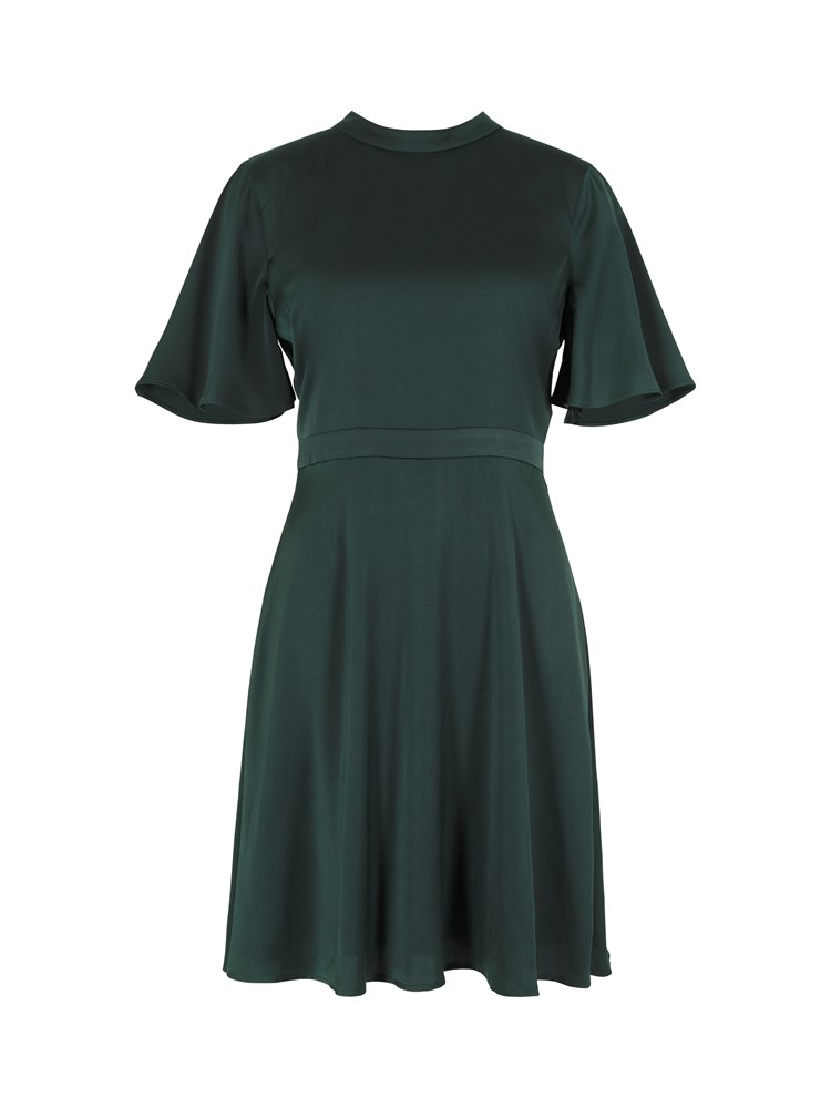 Mila Dress 7252044_GOS-RICCO VERO-W23-details_chn=vic_4697_Mila Dress GOS_Mila Dress GOS 7252044.jpg_