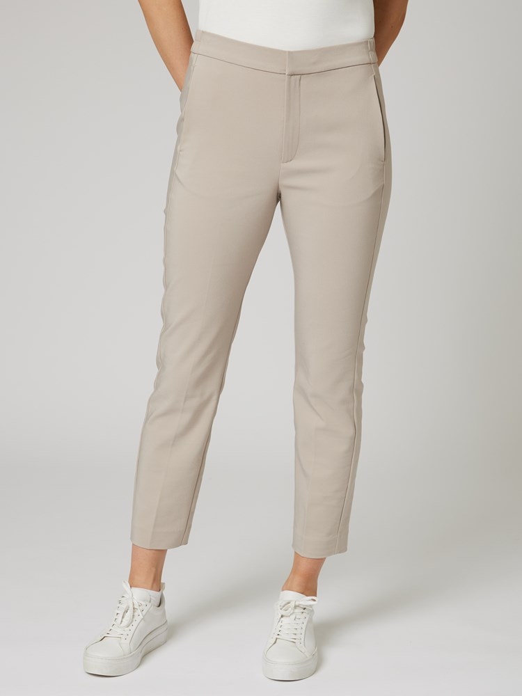 Zella bukse 7252117_I3O-IN WEAR-S24-details_chn=vic_5011_Zella bukse I3O_Zella bukse I3O 7252117_Zella Flat Pant.jpg_