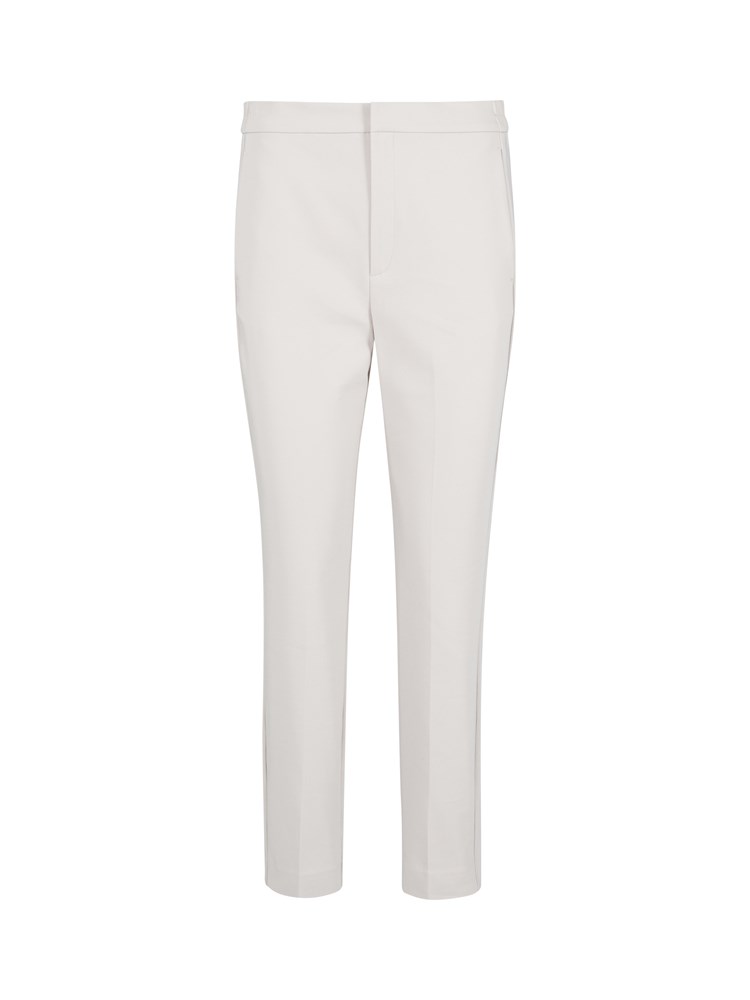 Zella bukse 7252117_I3O-IN WEAR-S24-Front_1342_Zella bukse I3O_Zella bukse I3O 7252117_Zella Flat Pant.jpg_Front||Front