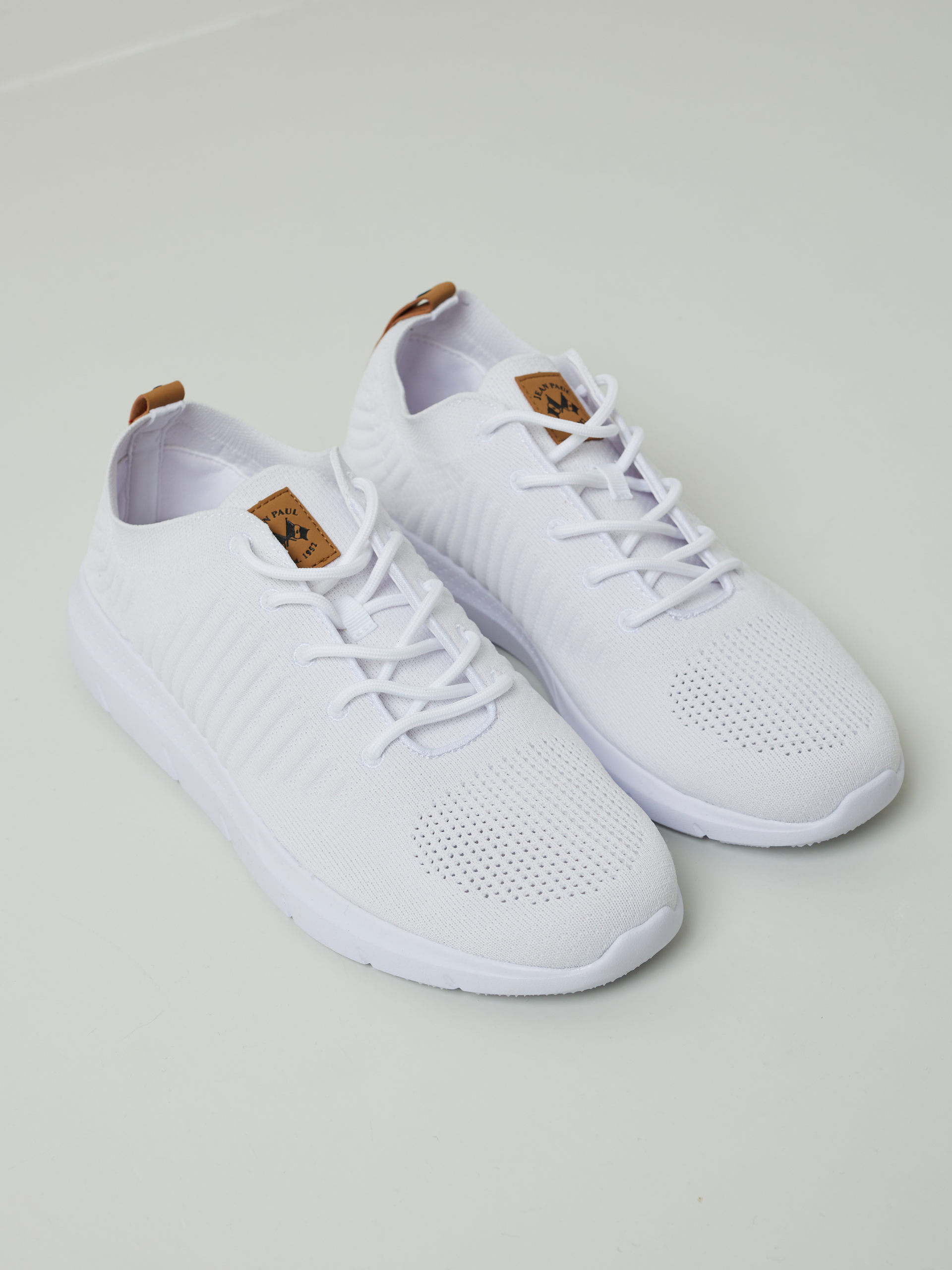 Sneakers montant hotsell
