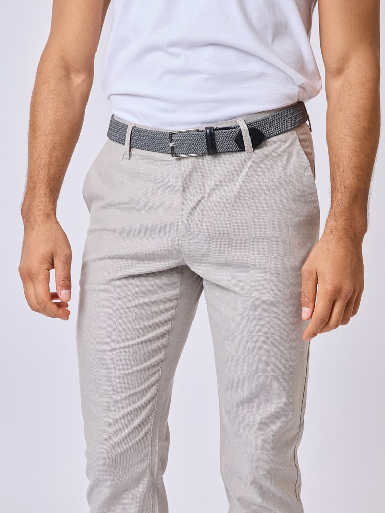 Mars 7252365_AFD-SADDLER-S25-Front_1564_Mars AFD_Mars AFD 7252365.jpg_Front
