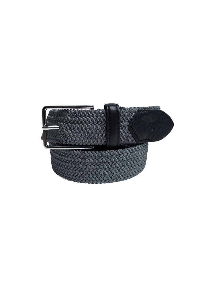 Mars 7252365_AFD-SADDLER-S25-Front_2079_Mars AFD_Mars AFD 7252365.jpg_Front||Front