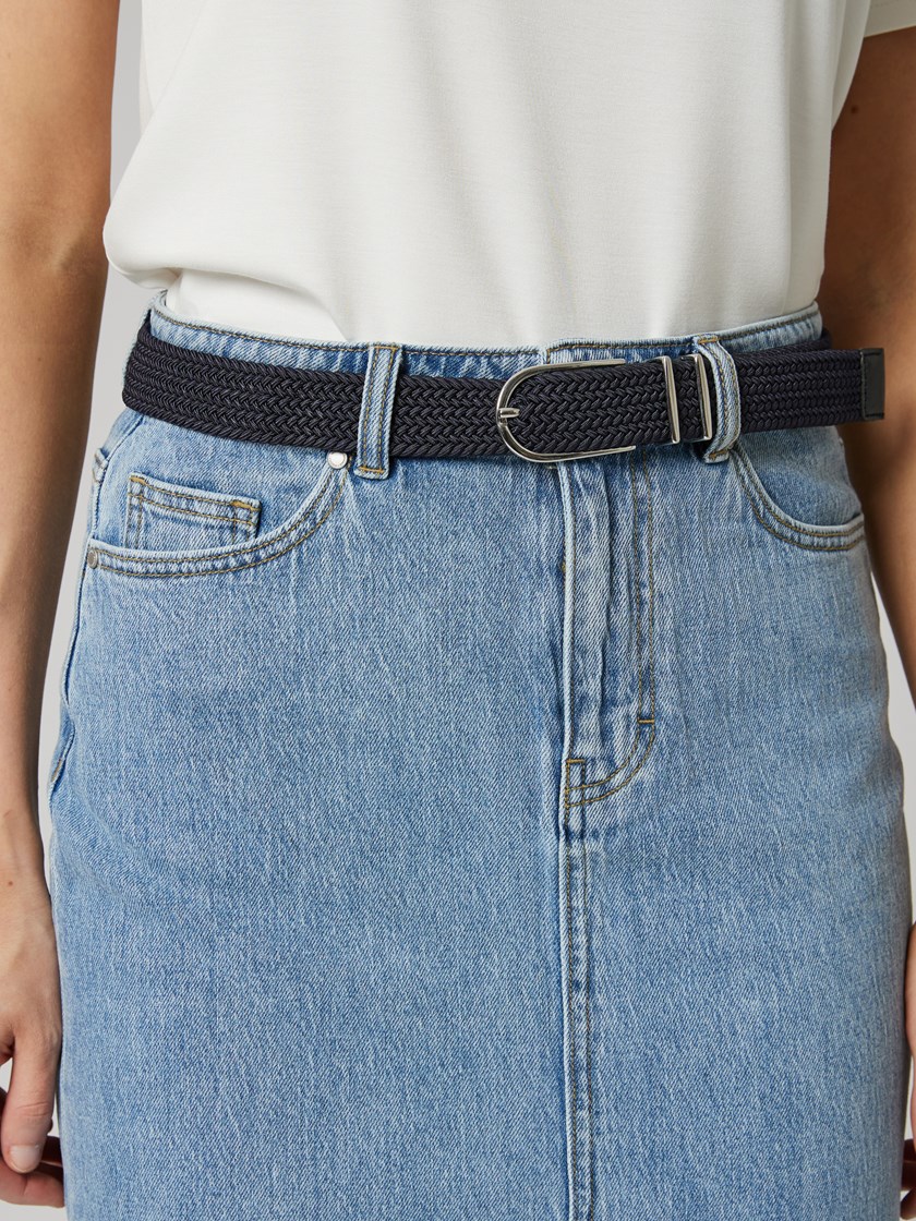 7252372 EM1 7252372_EM1-SADDLER-S24-details_chn=vic_7496_Mangola belt EM1.jpg_