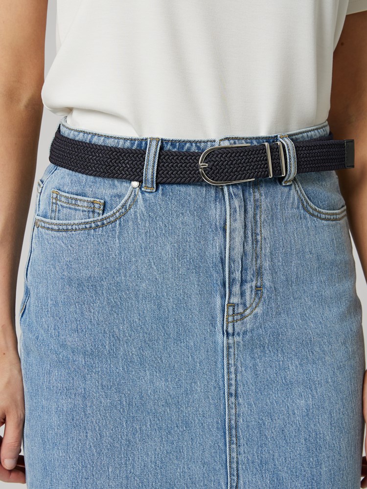 Mangola belt 7252372_EM1-SADDLER-S24-details_chn=vic_7496_Mangola belt EM1_Mangola belt EM1 7252372.jpg_