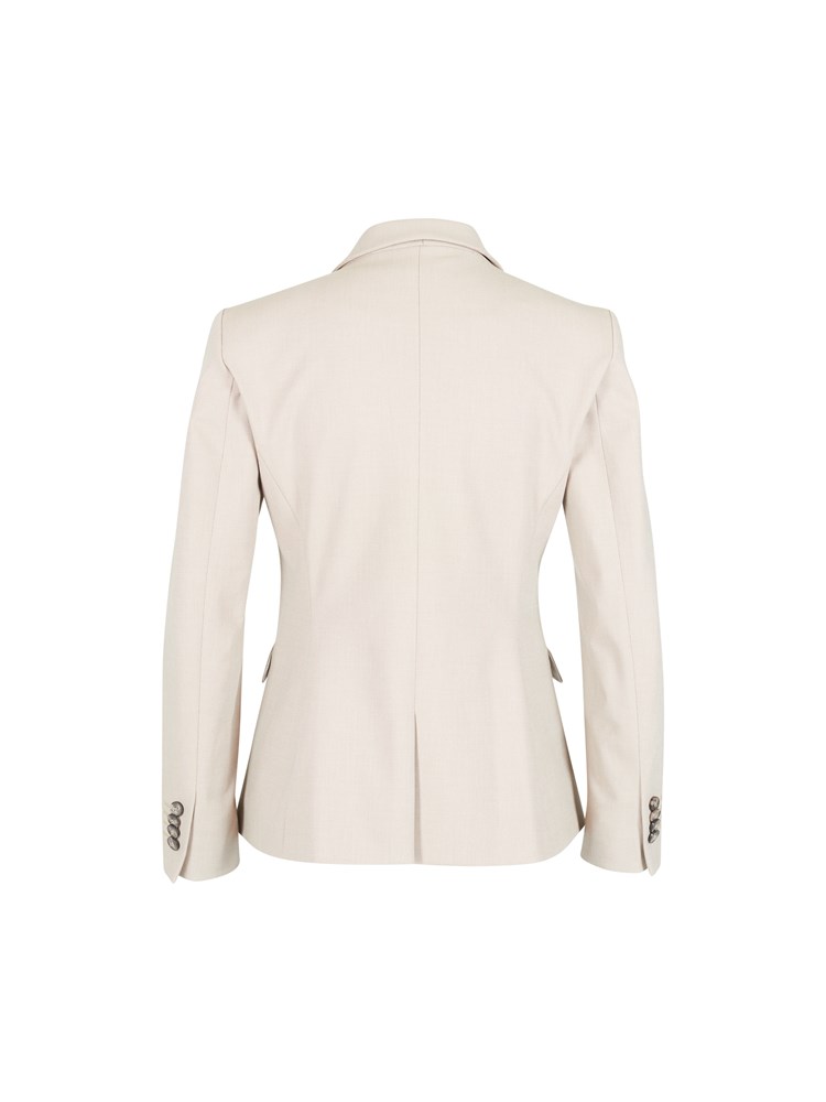 Beth Blazer 7252410_A9N-RICCO VERO-S24-Back_8082_Beth Blazer A9N_Beth Blazer A9N 7252410.jpg_Back||Back