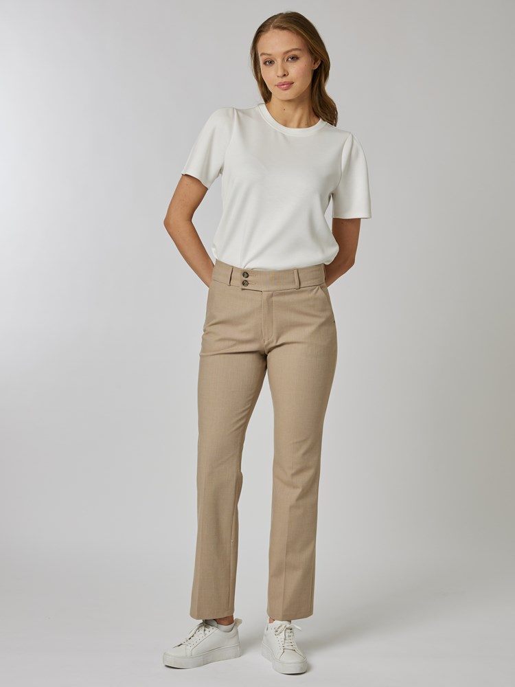 High Waist Trouser 7252411_A9N-RICCO VERO-S24-details_chn=vic_3899_High Waist Trouser A9N_High Waist Trouser A9N 7252411.jpg_