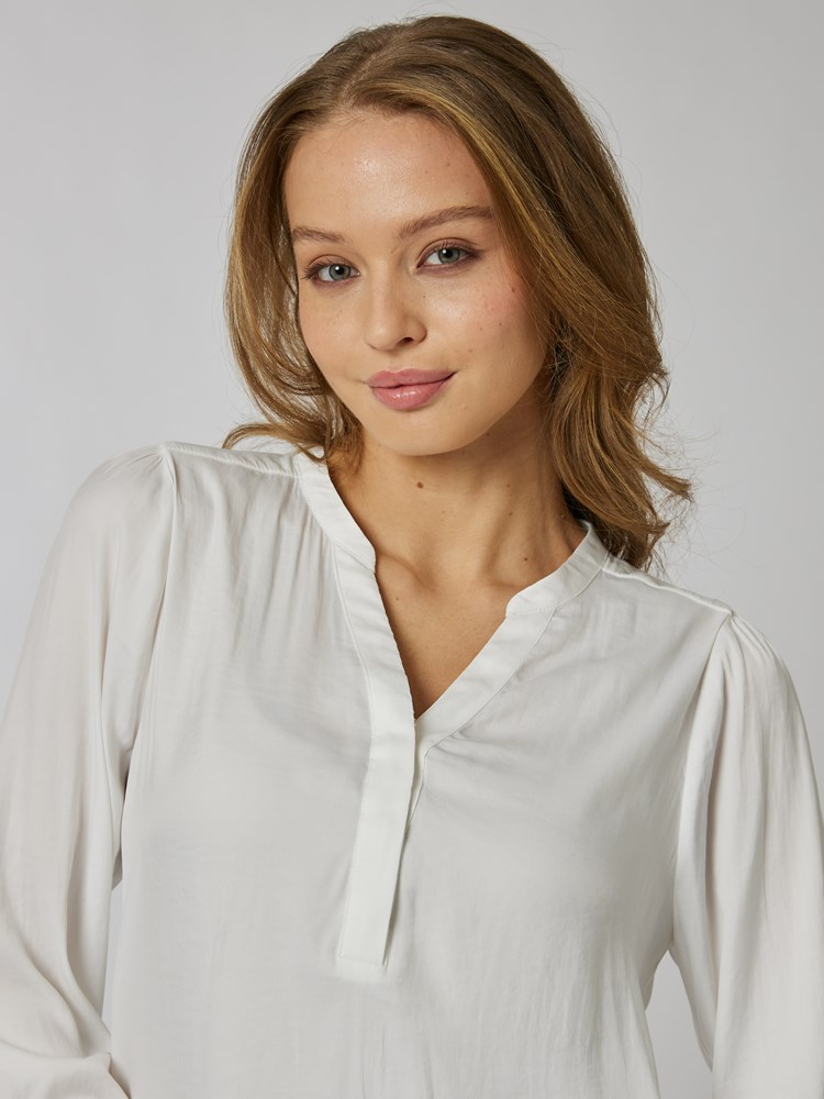 Cream Top 7252413_O79-RICCO VERO-S24-details_chn=vic_2004_Cream Top O79_Cream Top O79 7252413.jpg_