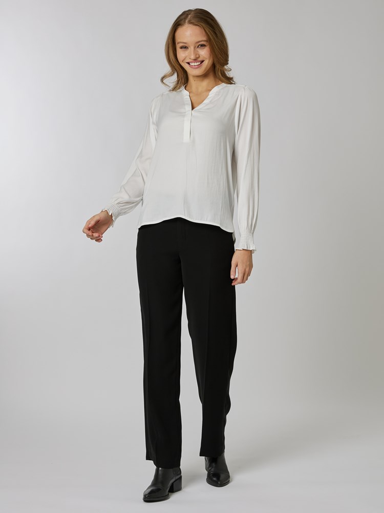Cream Top 7252413_O79-RICCO VERO-S24-details_chn=vic_9408_Cream Top O79_Cream Top O79 7252413.jpg_