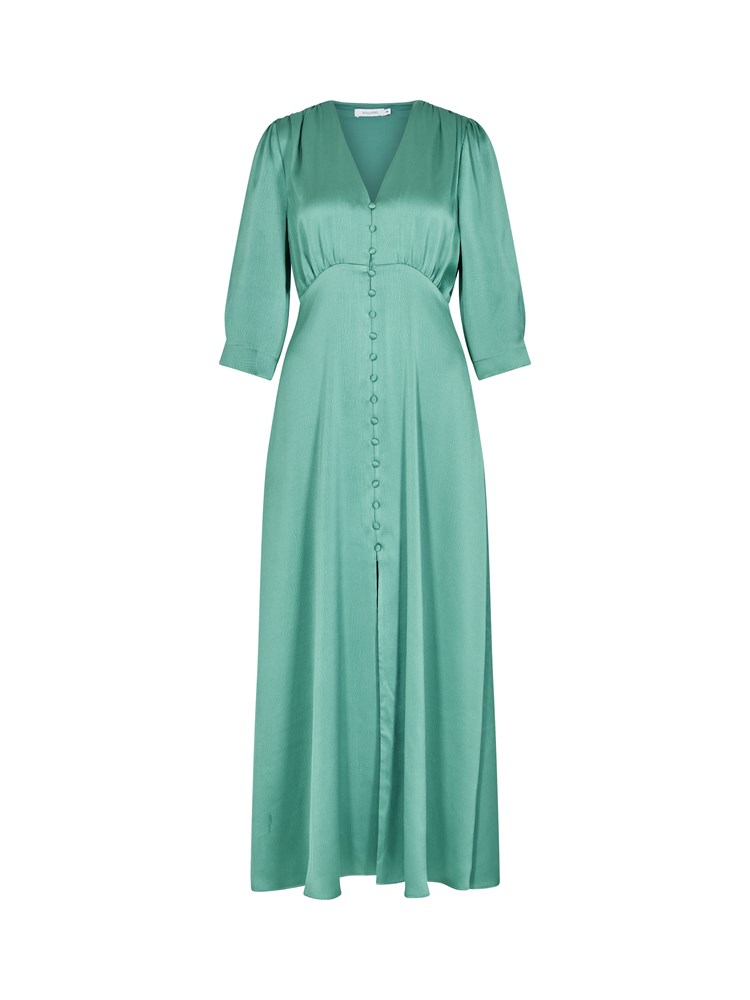 Sorrento kjole 7252414_GIX-RICCO VERO-S24-Front_291_Sorrento kjole GIX_Sorrento kjole GIX 7252414_Sorrento Dress.jpg_Front||Front