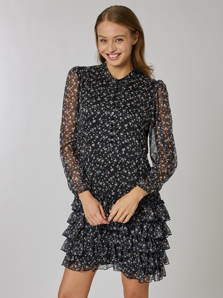 Sintra Dress 7252415_CAB-RICCO VERO-S24-details_chn=vic_3908_Sintra Dress CAB_Sintra Dress CAB 7252415.jpg_