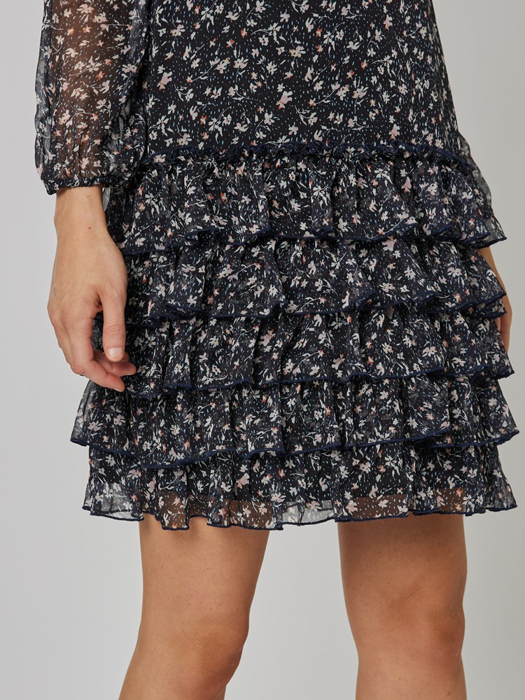 Sintra Dress 7252415_CAB-RICCO VERO-S24-details_chn=vic_874_Sintra Dress CAB_Sintra Dress CAB 7252415.jpg_