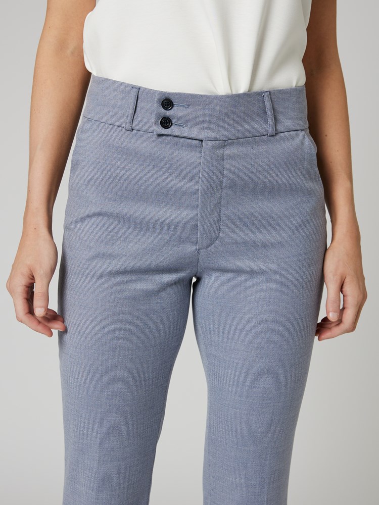 Classic high bukse 7252416_ECL-RICCO VERO-S24-details_chn=vic_363_Classic high bukse ECL_Classic high bukse ECL 7252416.jpg_