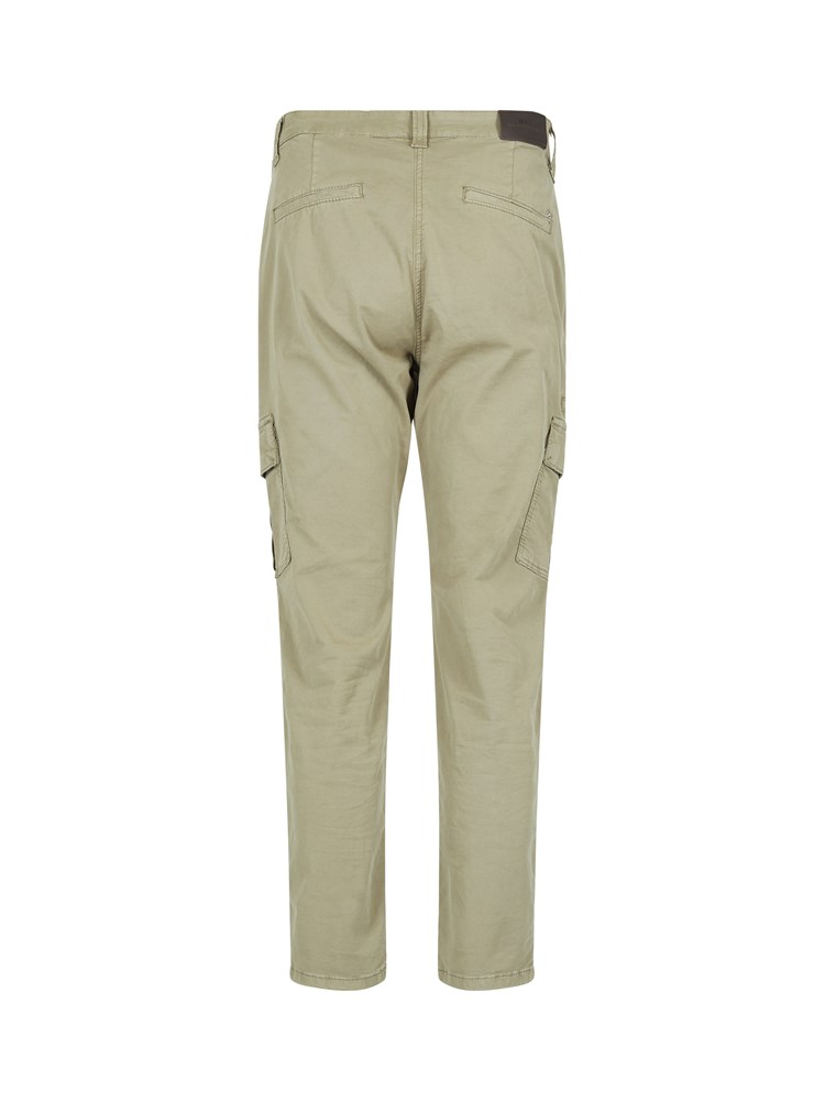 Rich Cargo 2.0 7252430_GNS-MAC-S24-Back_1881_Rich Cargo 2.0 GNS_Rich Cargo 2.0 GNS 7252430.jpg_Back||Back