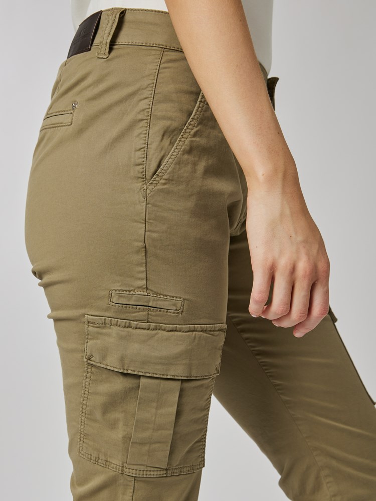 Rich Cargo 2.0 7252430_GNS-MAC-S24-details_chn=vic_1633_Rich Cargo 2.0 GNS_Rich Cargo 2.0 GNS 7252430.jpg_