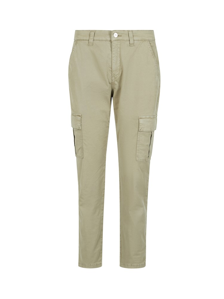 Rich Cargo 2.0 7252430_GNS-MAC-S24-Front_3069_Rich Cargo 2.0 GNS_Rich Cargo 2.0 GNS 7252430.jpg_Front||Front
