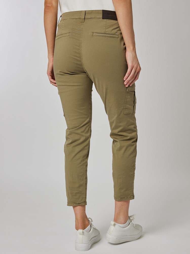 Rich Cargo 2.0 7252430_GNS-MAC-S24-Modell-Back_chn=vic_7743_Rich Cargo 2.0 GNS_Rich Cargo 2.0 GNS 7252430.jpg_Back||Back