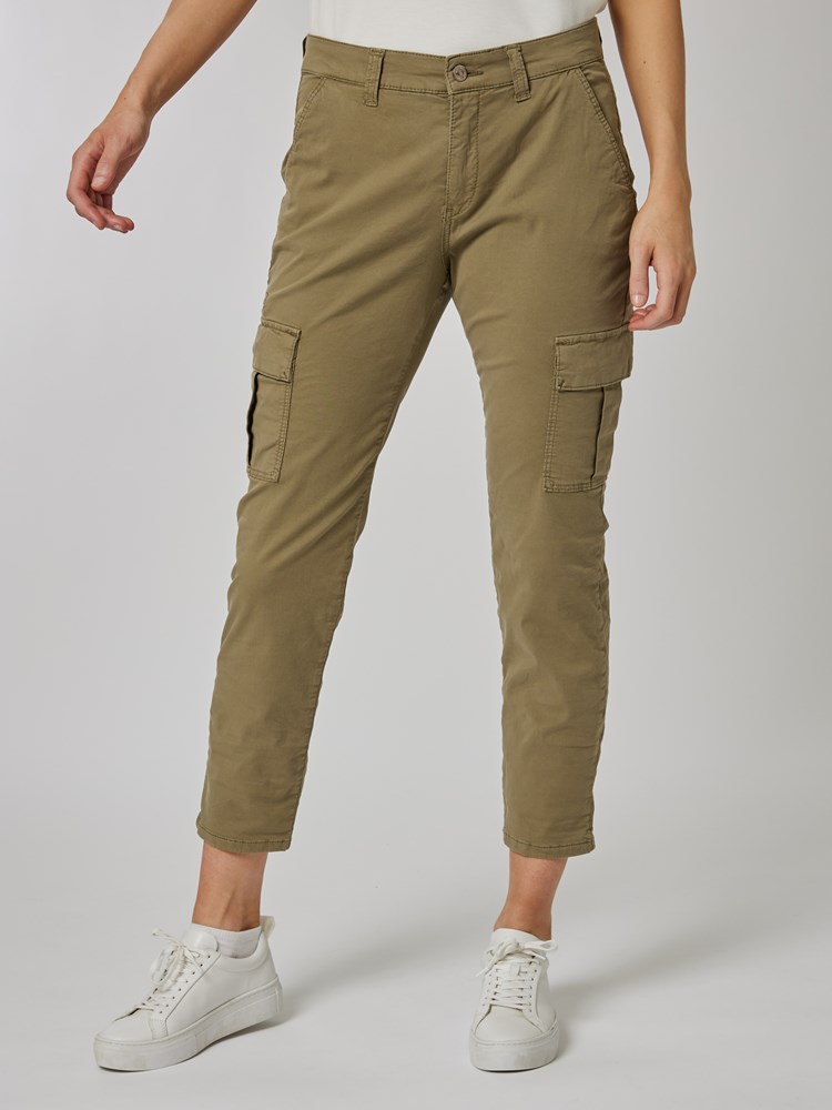 Rich Cargo 2.0 7252430_GNS-MAC-S24-Modell-Front_chn=vic_5181_Rich Cargo 2.0 GNS_Rich Cargo 2.0 GNS 7252430.jpg_Front||Front