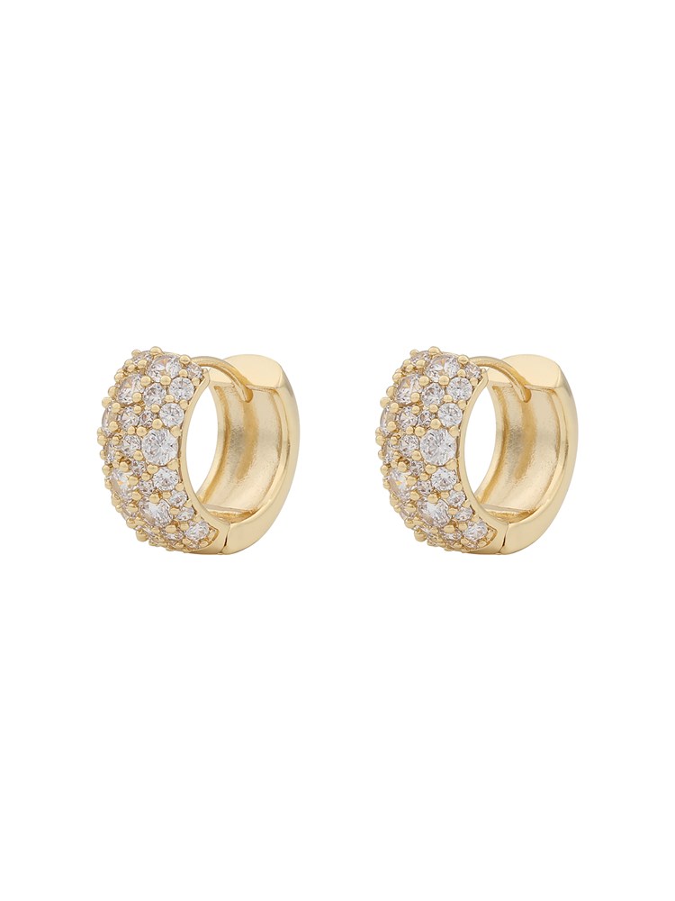 Copenhagen Wide Ring Ear SCl 7252434 13768_045bb69974-copenhagen-wide-ring-ear-g-clear-original_Copenhagen Wide Ring Ear SCl Q1G.jpg_