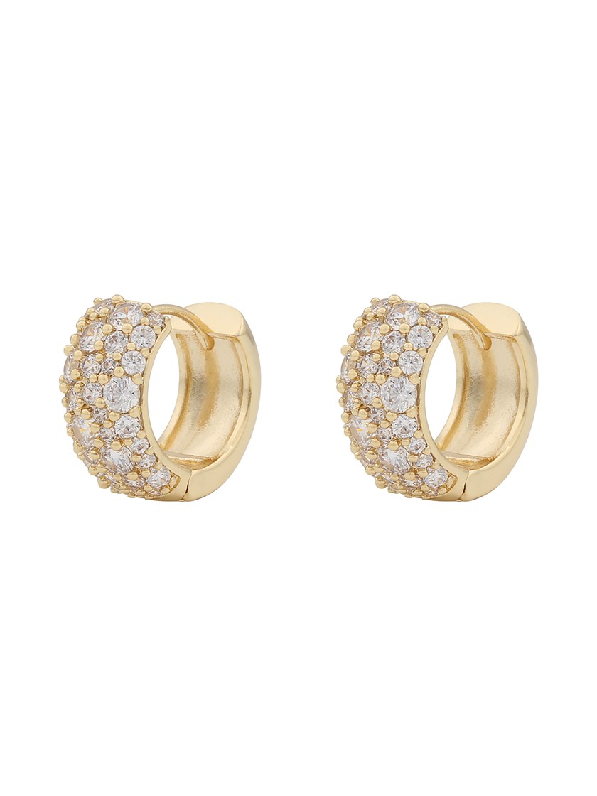 7252434 Q1G 7252434 13768_045bb69974-copenhagen-wide-ring-ear-g-clear-original_Copenhagen Wide Ring Ear SCl Q1G.jpg_
