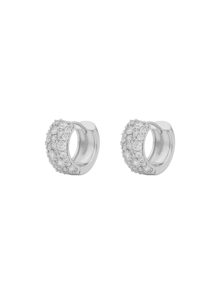 Copenhagen Wide Ring Ear SCl 7252434 13768_858577edaf-copenhagen-wide-ring-ear-s-clear-original_Copenhagen Wide Ring Ear SCl C38.jpg_
