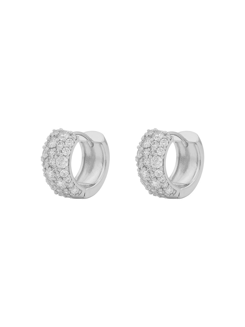 7252434 C38 7252434 13768_858577edaf-copenhagen-wide-ring-ear-s-clear-original_Copenhagen Wide Ring Ear SCl C38.jpg_