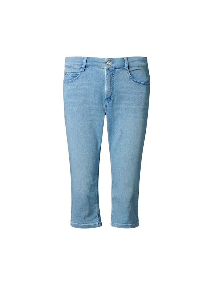 Dream Sun 7252531_EN3-MAC-H25-Modell-Front_chn=vic_5404.jpg_Front||Front