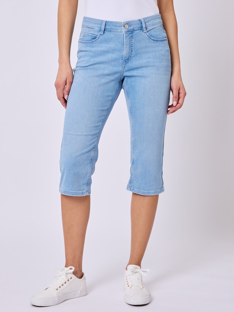 Dream Sun 7252531_EN3-MAC-H25-Modell-Front_chn=vic_5830.jpg_Front||Front