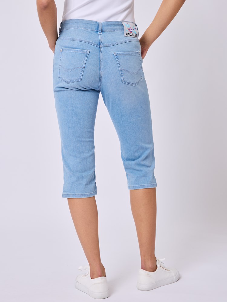 Dream Sun 7252531_EN3-MAC-H25-Modell-Front_chn=vic_9188.jpg_Front||Front