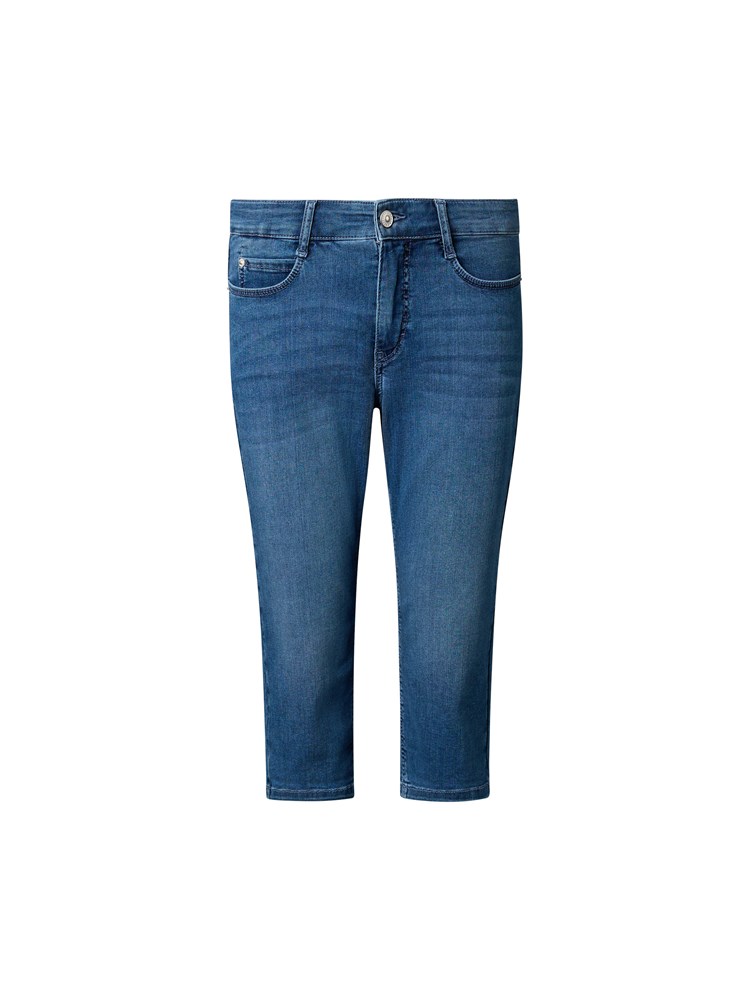 Dream Sun 7252531_EOV-MAC-H25-Modell-Front_chn=vic_2654_Dream Sun EOV_Dream Sun EOV 7252531.jpg_Front||Front