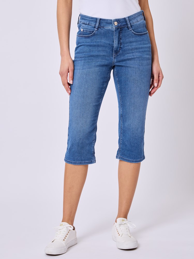 Dream Sun 7252531_EOV-MAC-H25-Modell-Front_chn=vic_6662_Dream Sun EOV_Dream Sun EOV 7252531.jpg_Front||Front