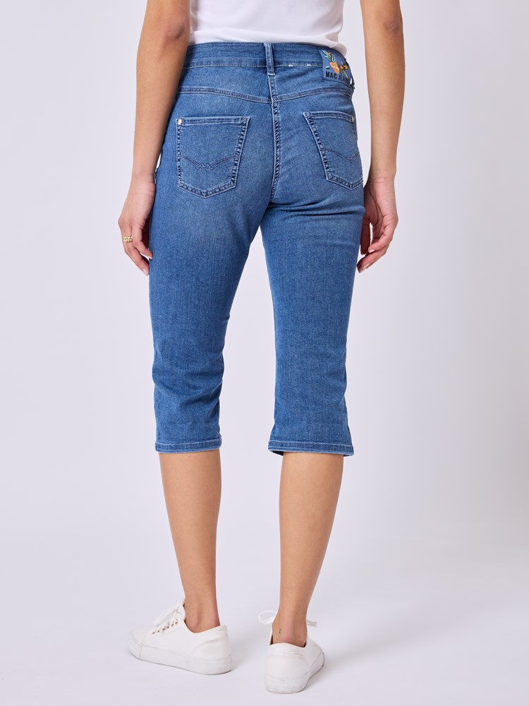 Dream Sun 7252531_EOV-MAC-H25-Modell-Front_chn=vic_7257_Dream Sun EOV_Dream Sun EOV 7252531.jpg_Front||Front