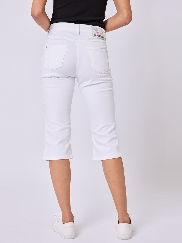 Dream Sun 7252531_O1H-MAC-H25-Modell-Back_chn=vic_2668_Dream Sun O1H_Dream Sun O1H 7252531.jpg_Back||Back