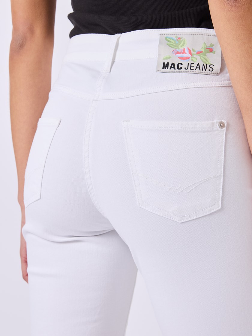 7252531 O1H 7252531_O1H-MAC-H25-Modell-Front_chn=vic_3238_Dream Sun O1H.jpg_Front||Front