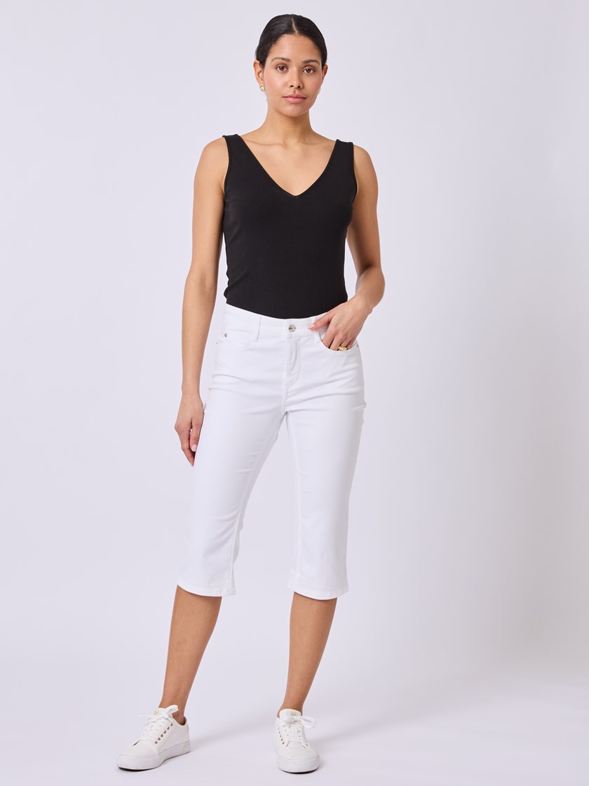 7252531 O1H 7252531_O1H-MAC-H25-Modell-Front_chn=vic_3560_Dream Sun O1H.jpg_Front||Front