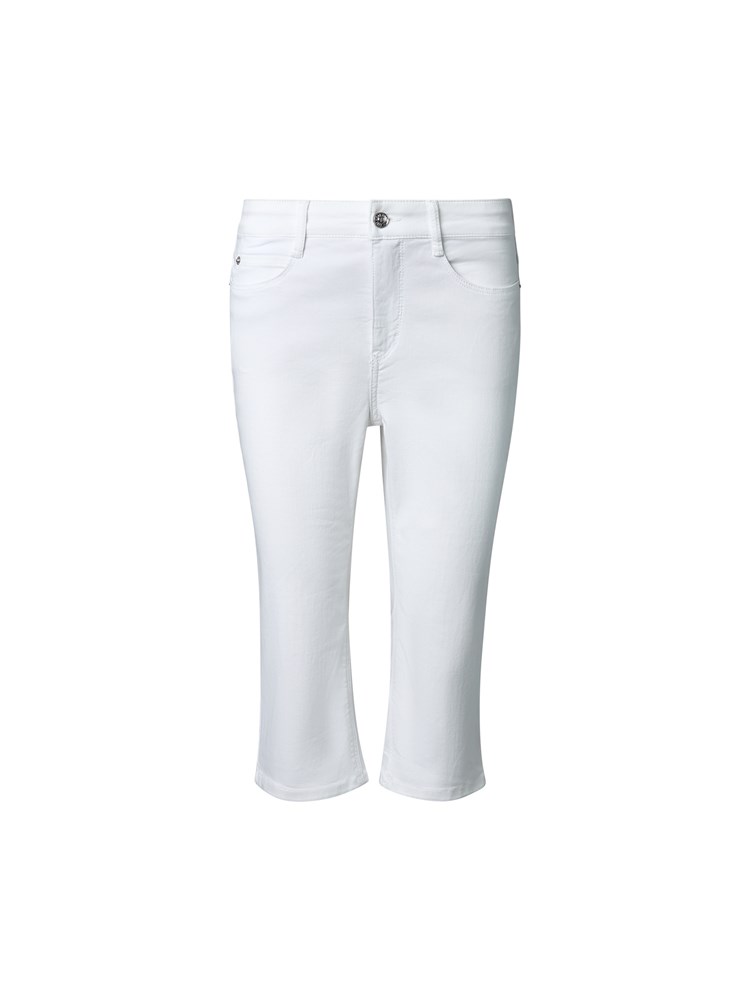 Dream Sun 7252531_O1H-MAC-H25-Modell-Front_chn=vic_5636_Dream Sun O1H.jpg_Front||Front